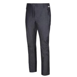Regatta Highton Women's Hiking Trousers