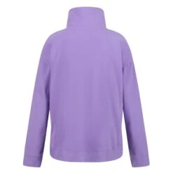 Regatta Laurden Women's Walking Overhead Fleece 8 Regatta Laurden Women's Walking Overhead Fleece -Sportswear Store kf016fe63df56cd3259ada2f187c070e7