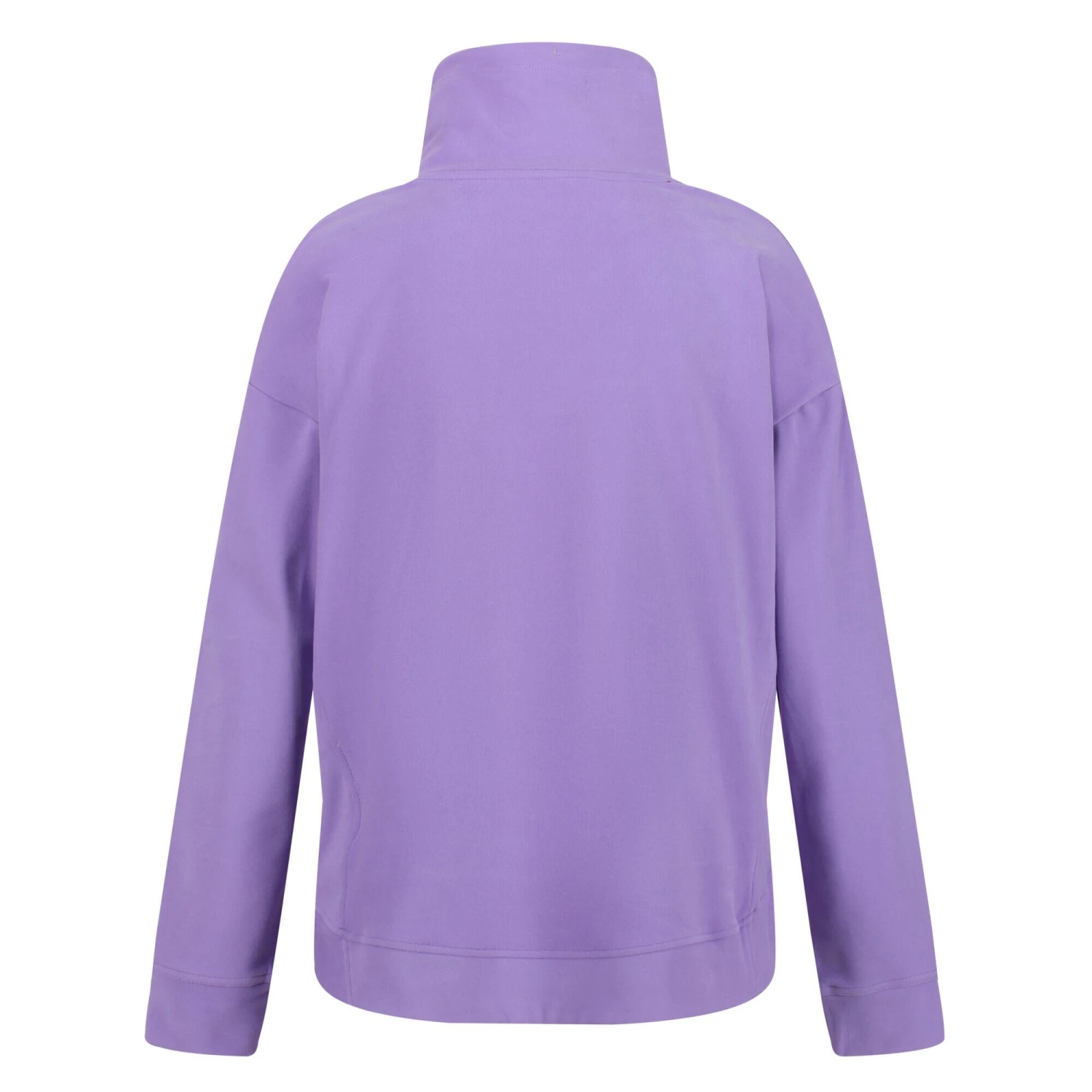 Regatta Laurden Women's Walking Overhead Fleece 4 Regatta Laurden Women's Walking Overhead Fleece - Image 4