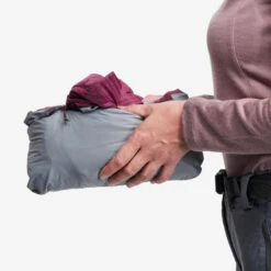 Women’s Mountain Trekking Synthetic Sleeveless Gilet -Sportswear Store kf04db59dce08c472b0aa35c15c3a8c4e