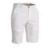 REFURBISHED MEN'S GOLF SHORTS MW500