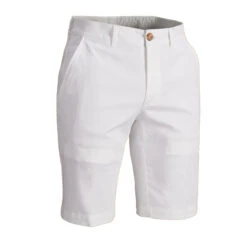 REFURBISHED MEN'S GOLF SHORTS MW500