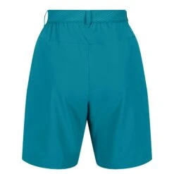 Regatta Mountain II Women's Hiking Shorts