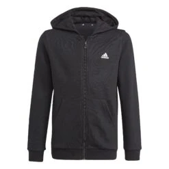 Adidas Essentials Full