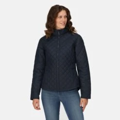 Regatta Carmine Women's Walking Jacket