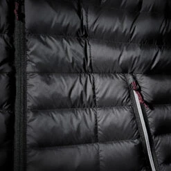 Women’s Mountain Trekking Sleeveless Down Gilet -Sportswear Store kf63e07bf81249341fdbd757b29bd6bf8