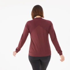 Quechua Women's Hiking Gilet -Sportswear Store kf982af7fa47322a1543fce7bc689e566