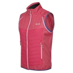 Regatta Steren Hybrid Women's Hiking Jacket -Sportswear Store kf994838cb703efd03efd85bec47c68be