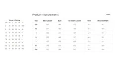 PUMA Womens Essentials T-Shirt Tee Top -Sportswear Store kfa03d0dfb1a98d77e13484e6480f429a