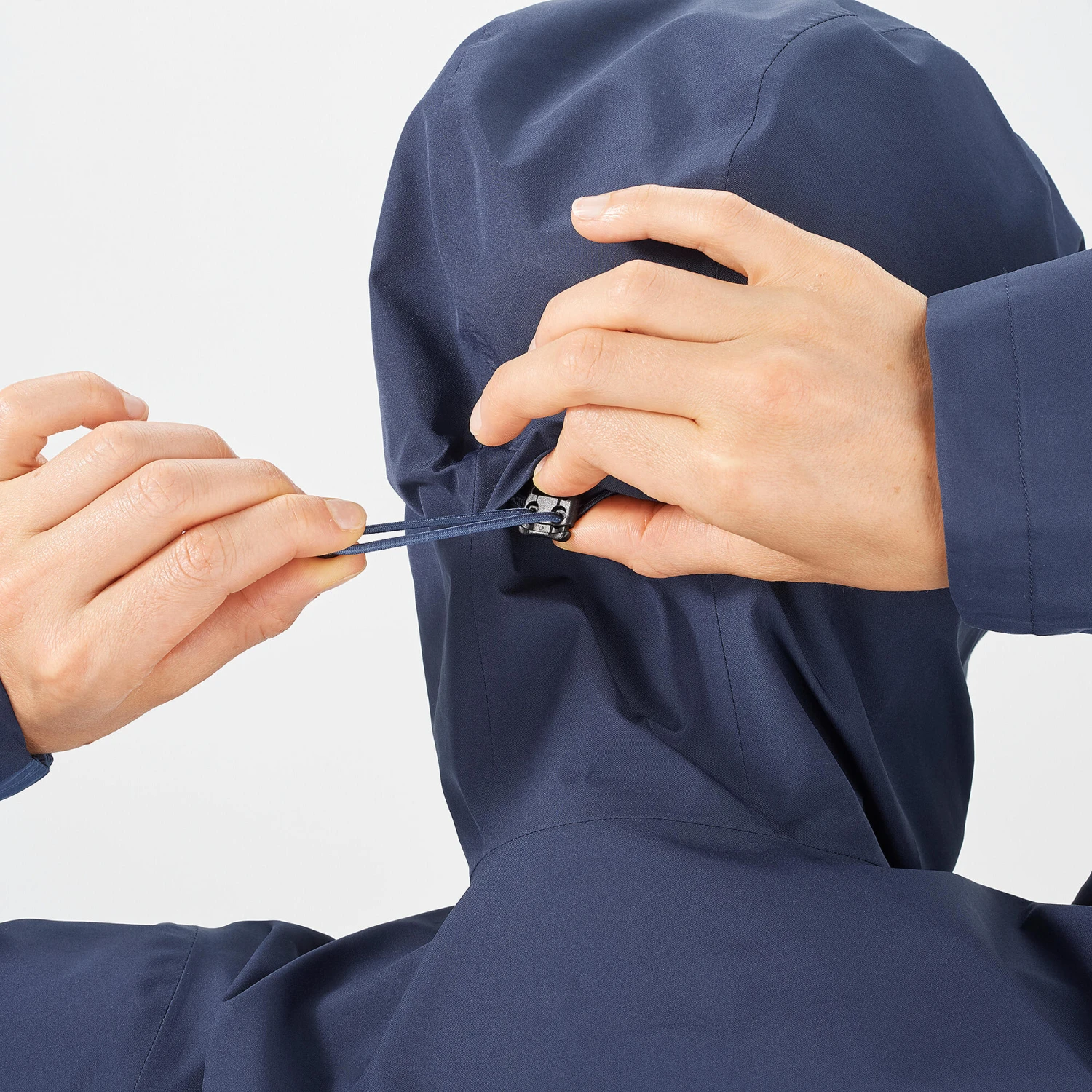 Salomon The GORE 5 Salomon The GORE - Image 5