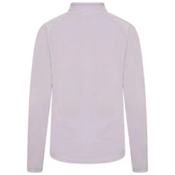 Dare 2b Women's Freeform II Lightweight Fleece -Sportswear Store kfba9e75fd1ee68833c87a8d87489b28e