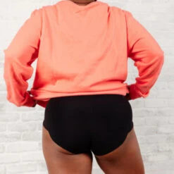 Susie Sporty Hip Hugger -Sportswear Store kfbf8836f3a9121409e116e28cc61cf20