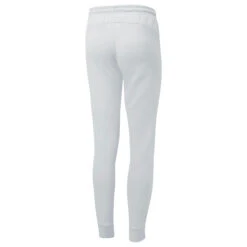 PUMA Womens SPACER Pants Trousers CL -Sportswear Store kfc31a3bde766c637f131ca34407c14a2