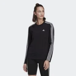 ADIDAS Essentials 3