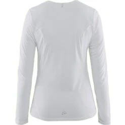 Sportswear Store -Sportswear Store kff7a91664c201120bcbf14e8e9428863