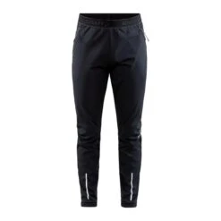 Craft ADV ESSENCE WIND PANTS MEN