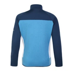 Dare 2b Women's Elation II Recycled Core Stretch 37 Dare 2b Women's Elation II Recycled Core Stretch -Sportswear Store kffe1d14c89ae3bff71ed9f3a87b2d1f0