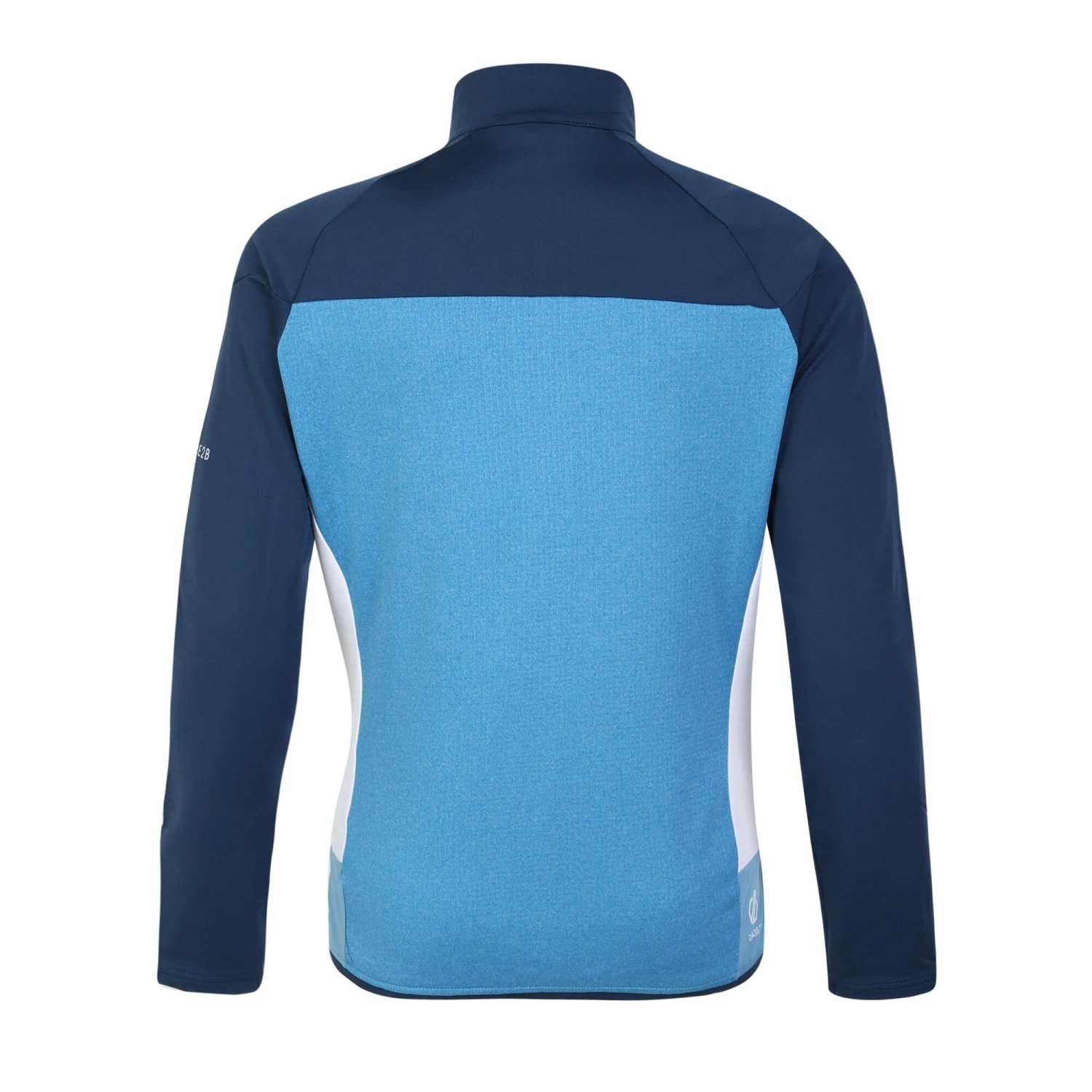 Dare 2b Women's Elation II Recycled Core Stretch 18 Dare 2b Women's Elation II Recycled Core Stretch - Image 18