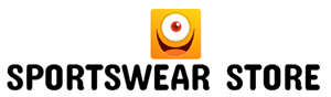 Sportswear Store