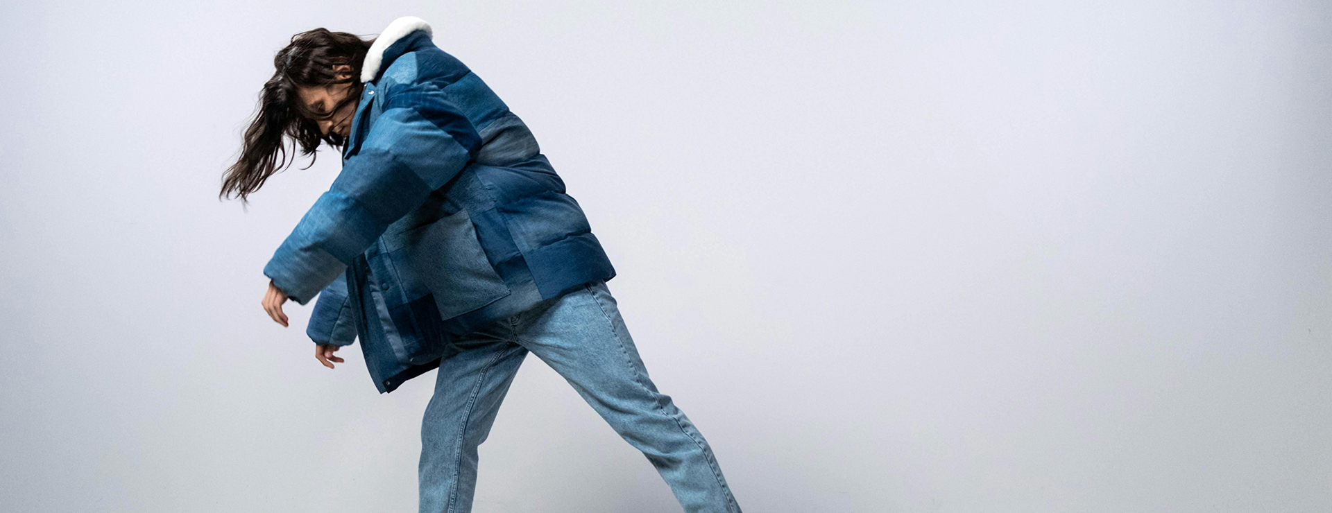 Sportswear Store -Sportswear Store pexels cottonbro 6764039