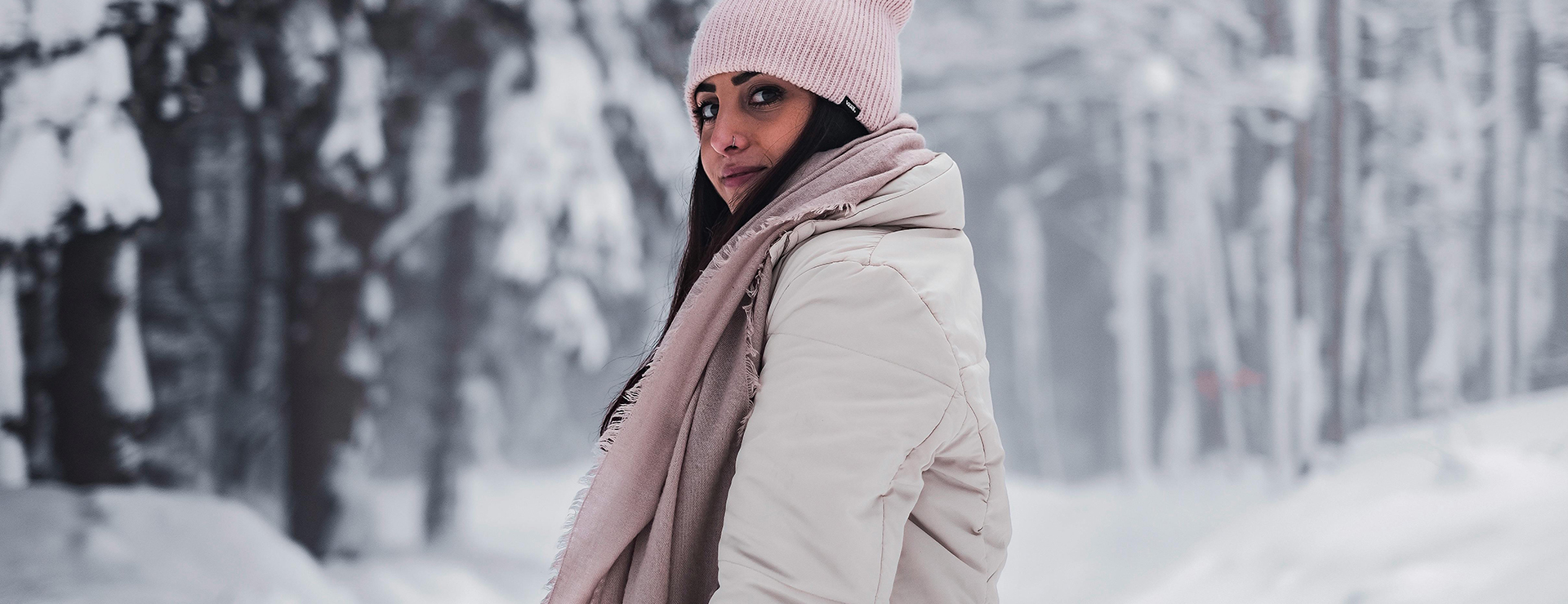 Sportswear Store -Sportswear Store pexels michele raffoni 88958531 9067878